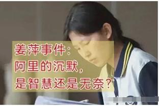 开云app在线下载安卓版